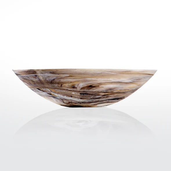 Nashi Home - Everyday Bowl