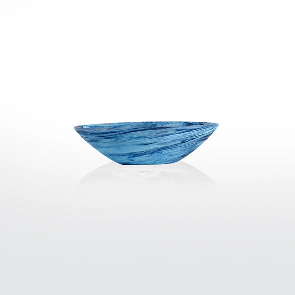 Nashi Home - Everyday Bowl