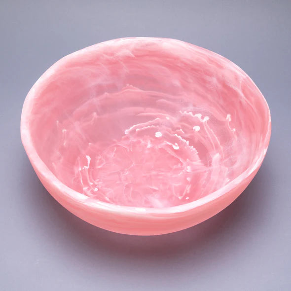 Nashi Home - Classical Wave Bowl