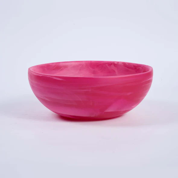 Nashi Home - Classical Wave Bowl