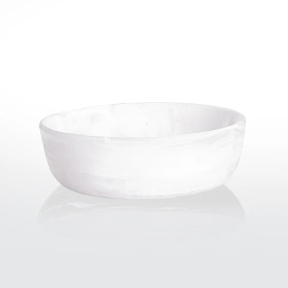 Nashi Home - Signature Round Bowl