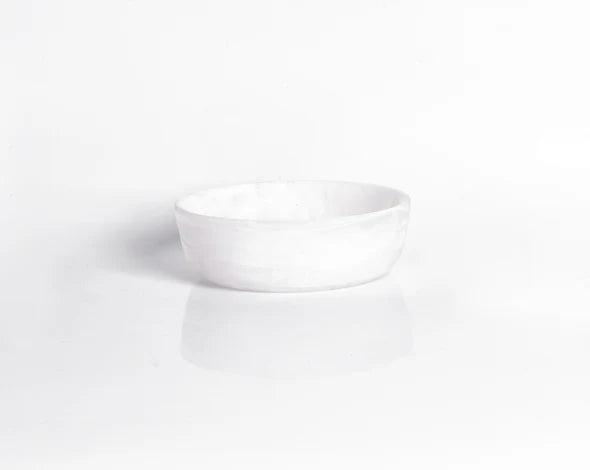 Nashi Home - Signature Round Bowl