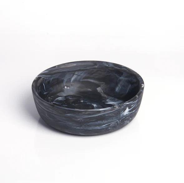 Nashi Home - Signature Round Bowl