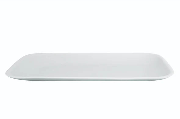 Nashi Home - Classical Rectangular Platter