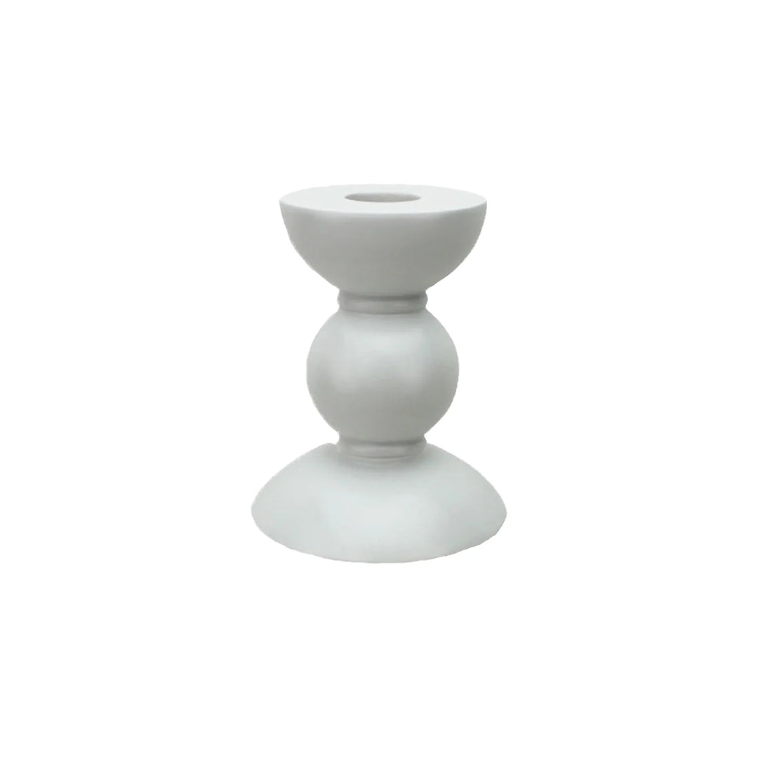 Addison Ross - Small Bobbin Candlestick