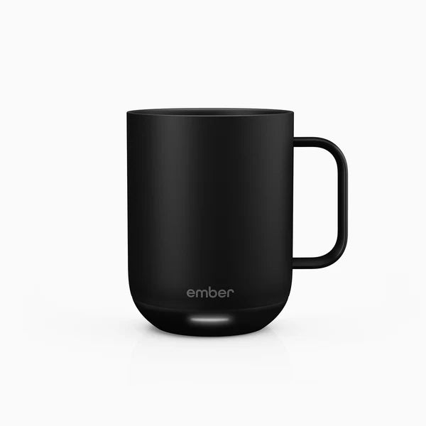 Ember - Heated Coffee Mug