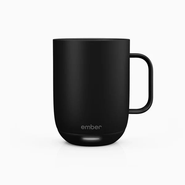 Ember - Heated Coffee Mug