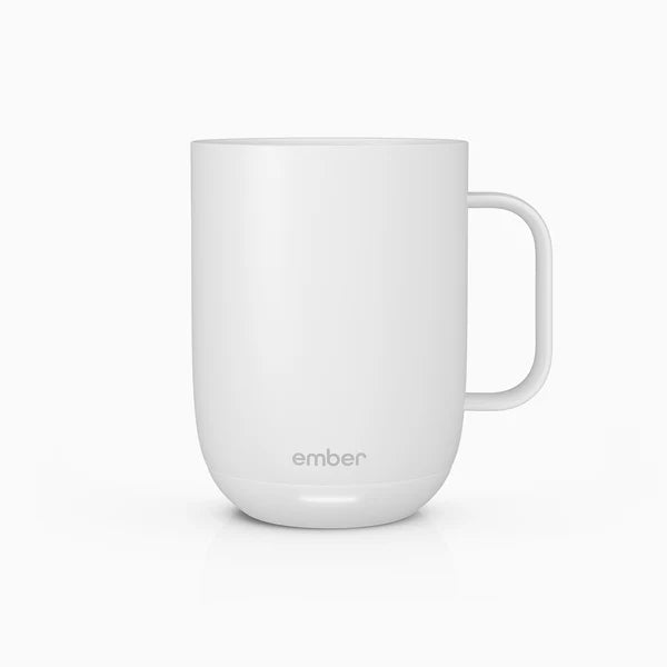 Ember - Heated Coffee Mug