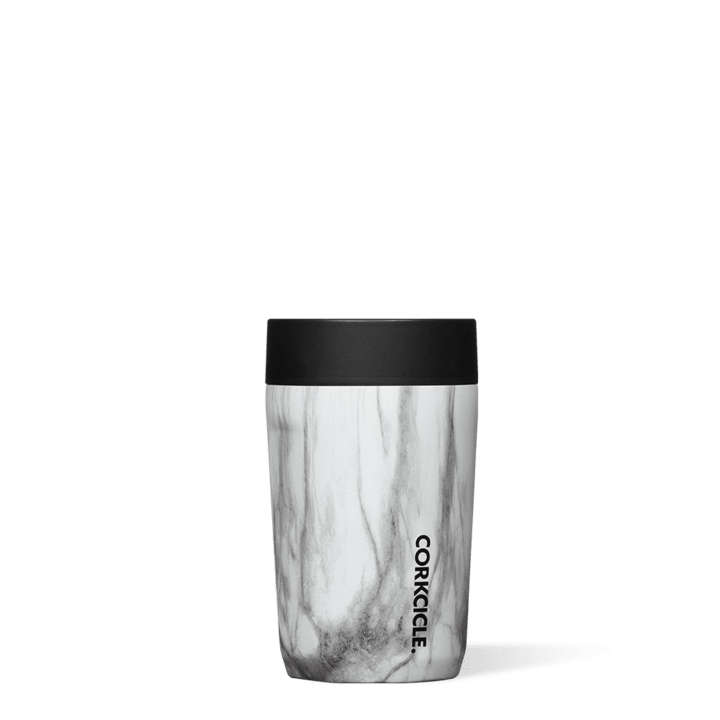 Corkcicle – Commuter Cup Travel Coffee Mug