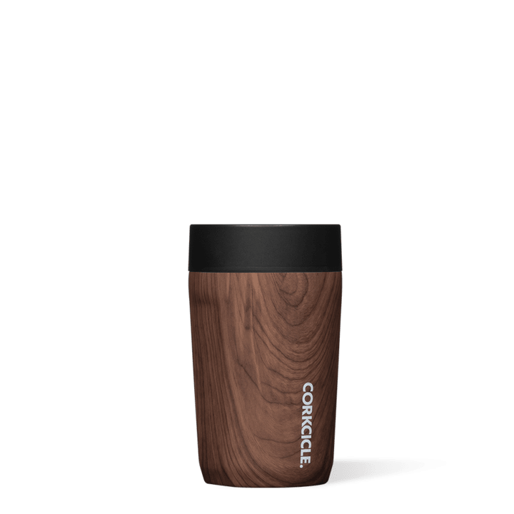 Corkcicle – Commuter Cup Travel Coffee Mug