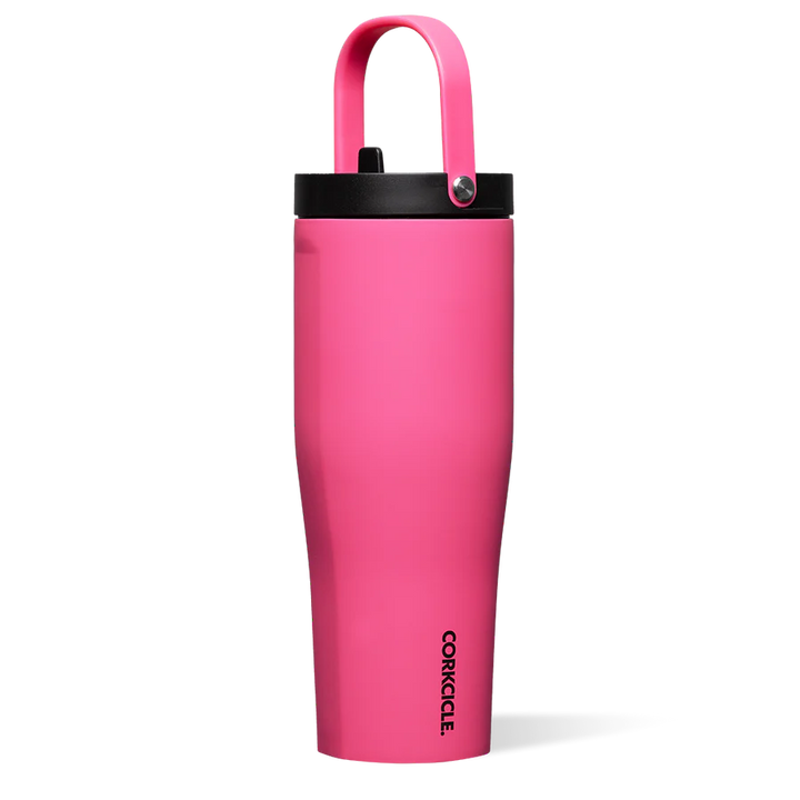 Corkcicle - Go Cup XL