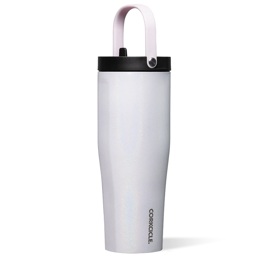 Corkcicle - Go Cup XL