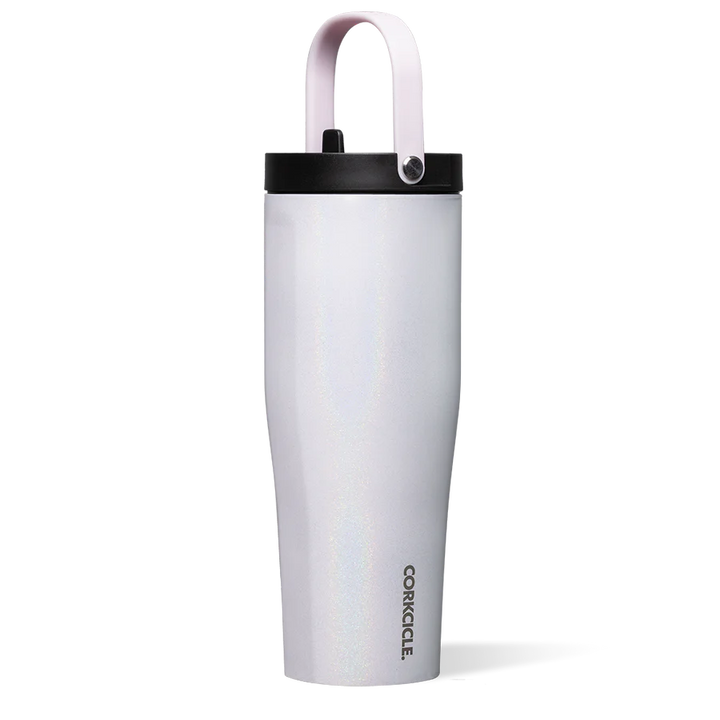 Corkcicle - Go Cup XL