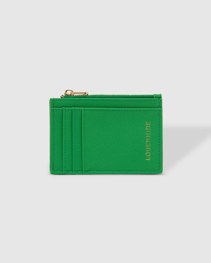 Louenhide - Cara Cardholder