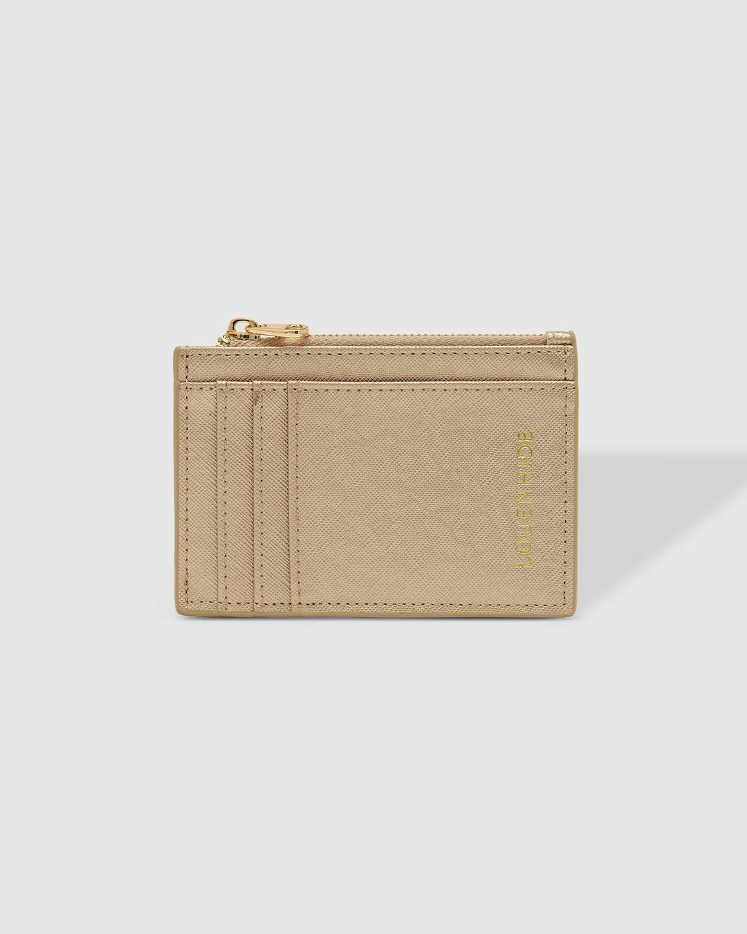 Louenhide - Cara Cardholder