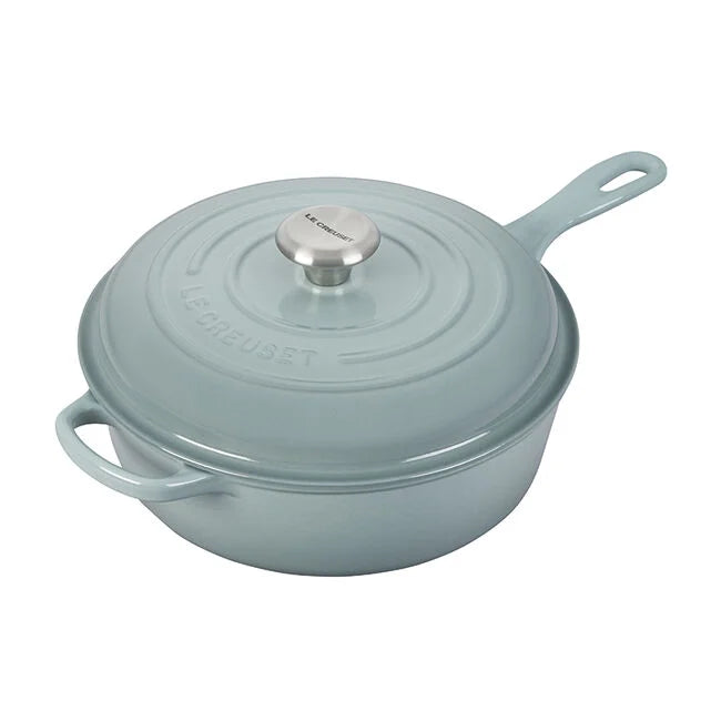 Le Creuset - Signature Cassadou