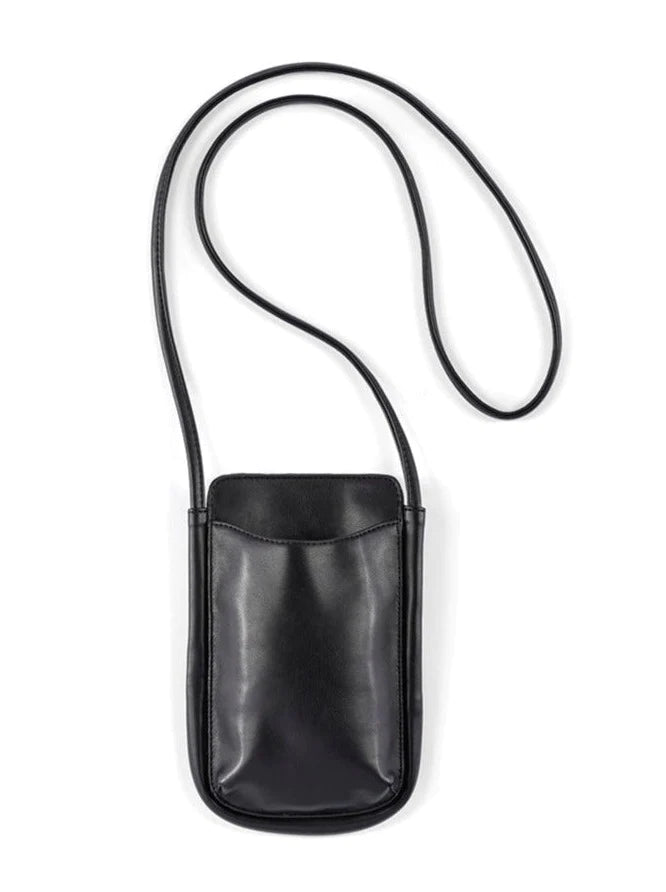 Shiraleah Charlotte Phone Cross-body