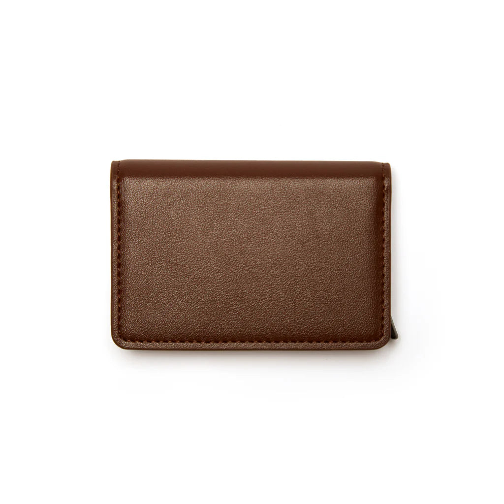 Credit Card Holder Wallet