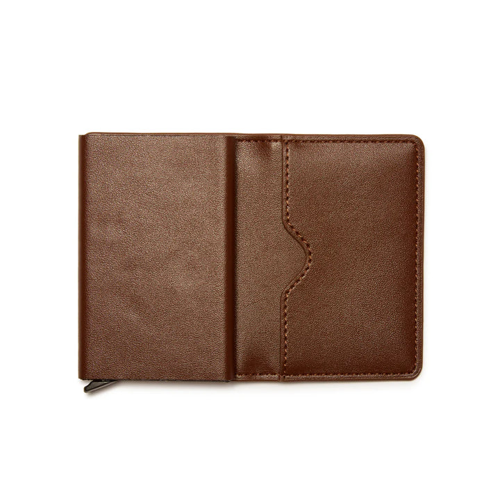 Credit Card Holder Wallet