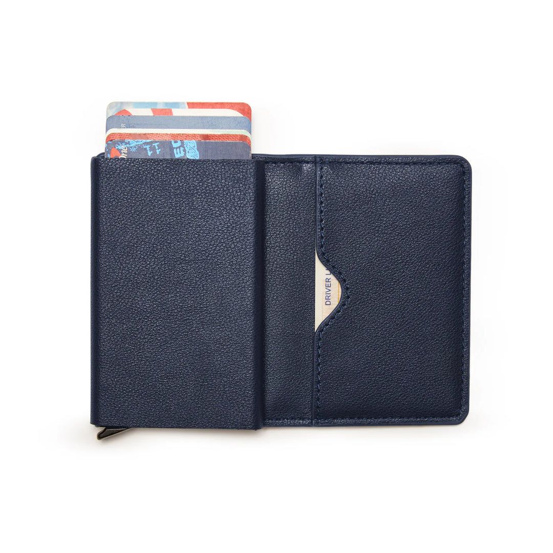 Credit Card Holder Wallet