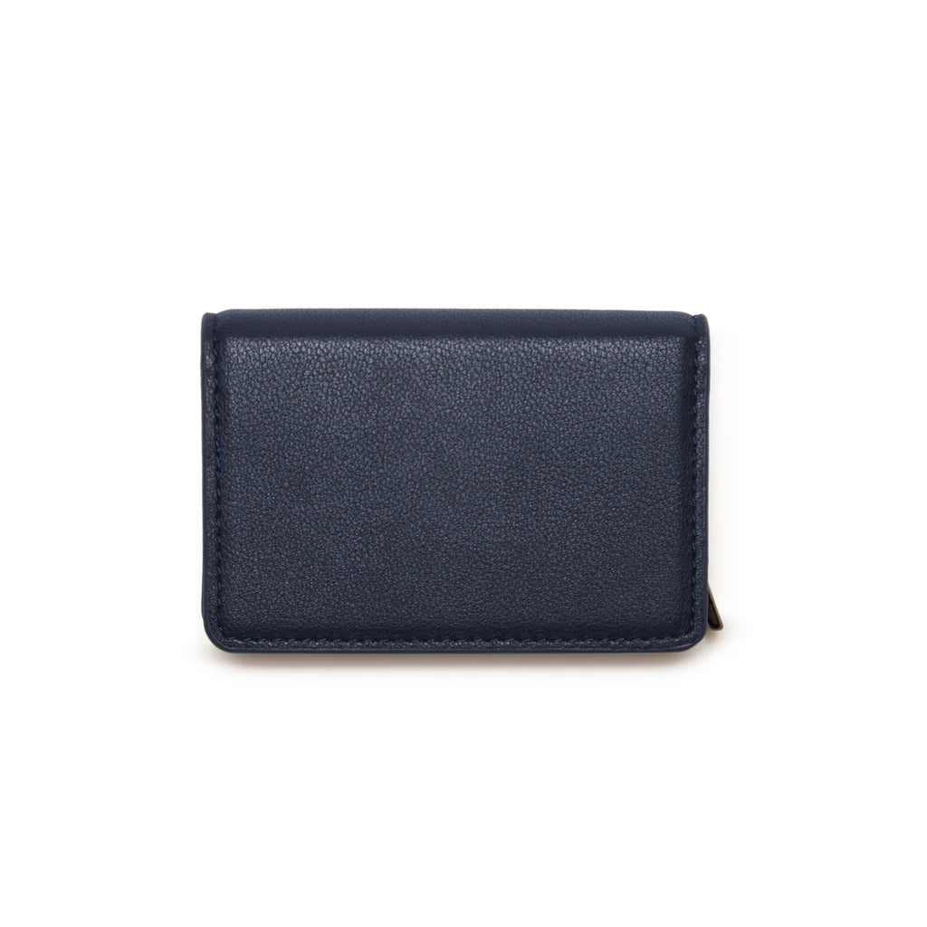 Credit Card Holder Wallet