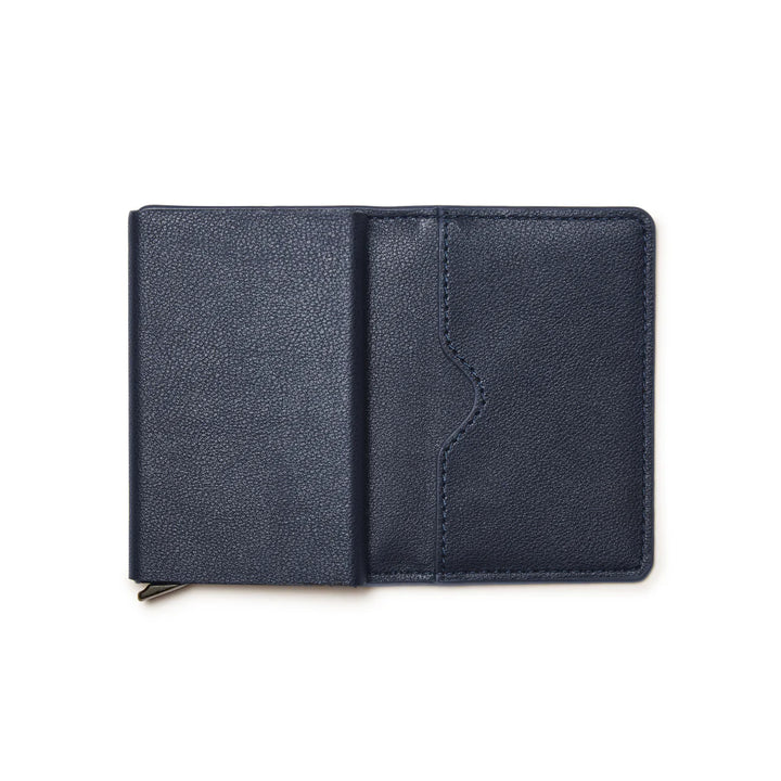 Credit Card Holder Wallet