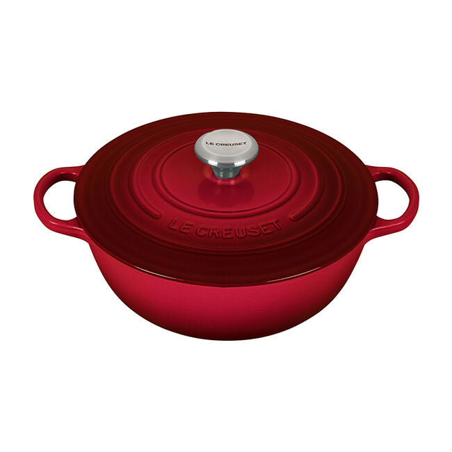 Le Creuset - Signature Chef's Oven