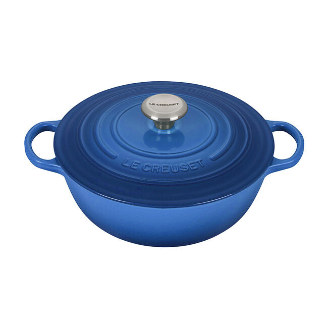 Le Creuset - Signature Chef's Oven