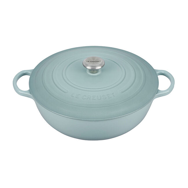 Le Creuset - Signature Chef's Oven