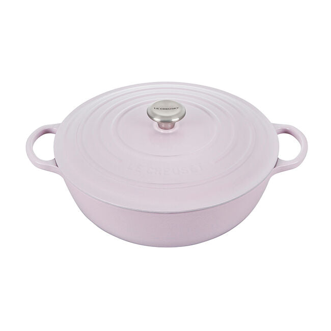 Le Creuset - Signature Chef's Oven