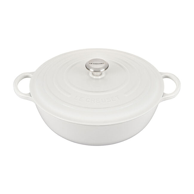 Le Creuset - Signature Chef's Oven