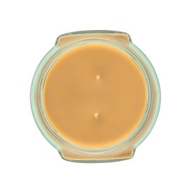 Tyler Candle Company - Scented Candle - Cinnabuns