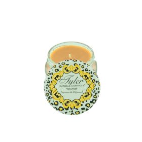 Tyler Candle Company - Scented Candle - Cinnabuns