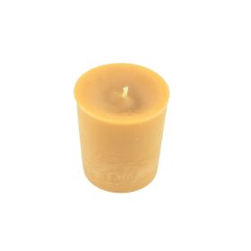 Tyler Candle Company - Scented Candle - Cinnabuns