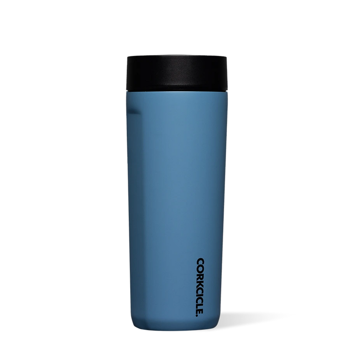 Corkcicle – Commuter Cup Travel Coffee Mug