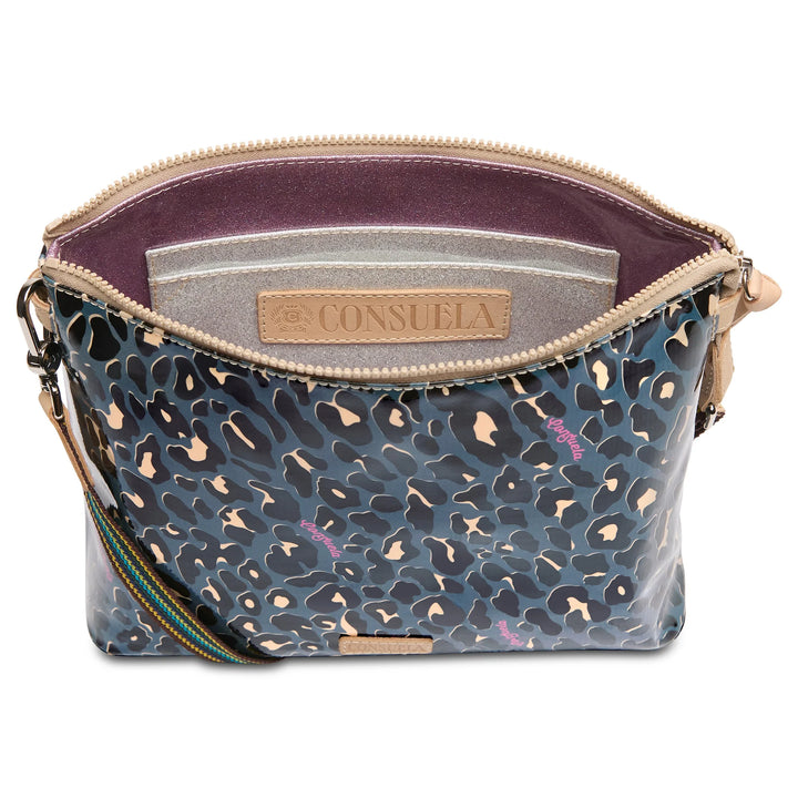 Consuela - Downtown Crossbody