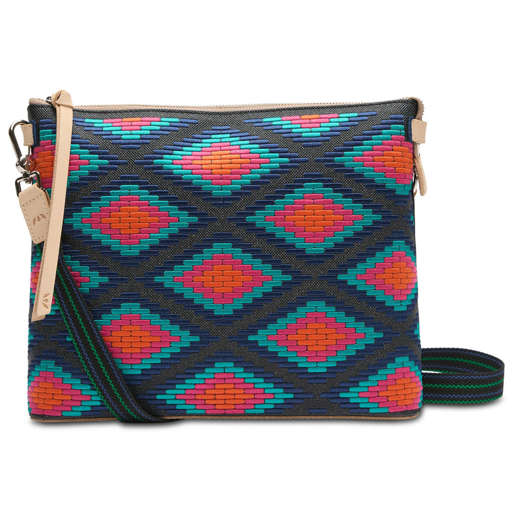 Consuela - Downtown Crossbody