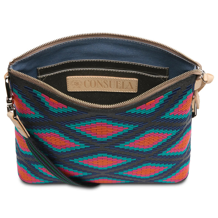 Consuela - Downtown Crossbody