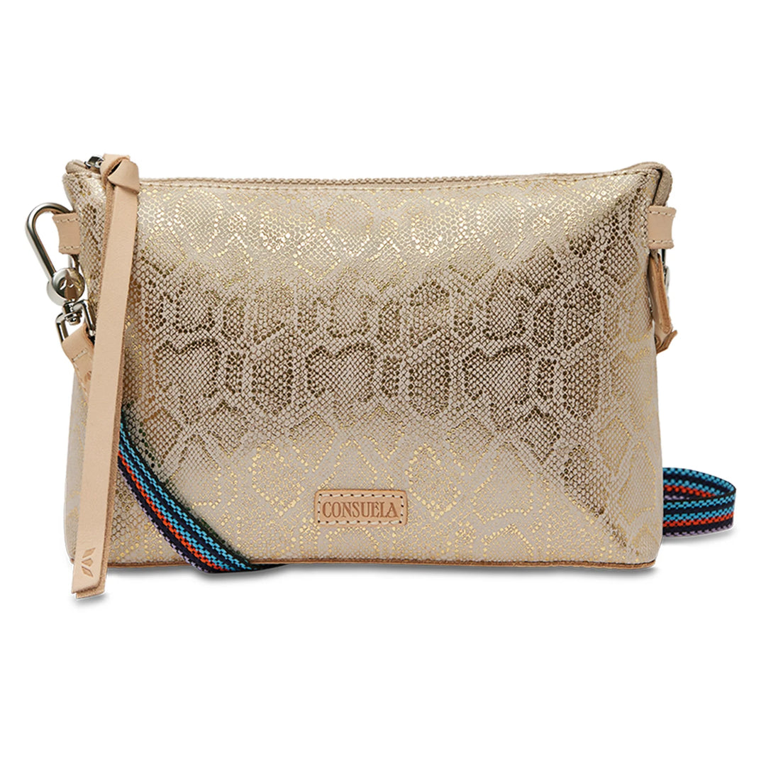 Consuela - Midtown Crossbody