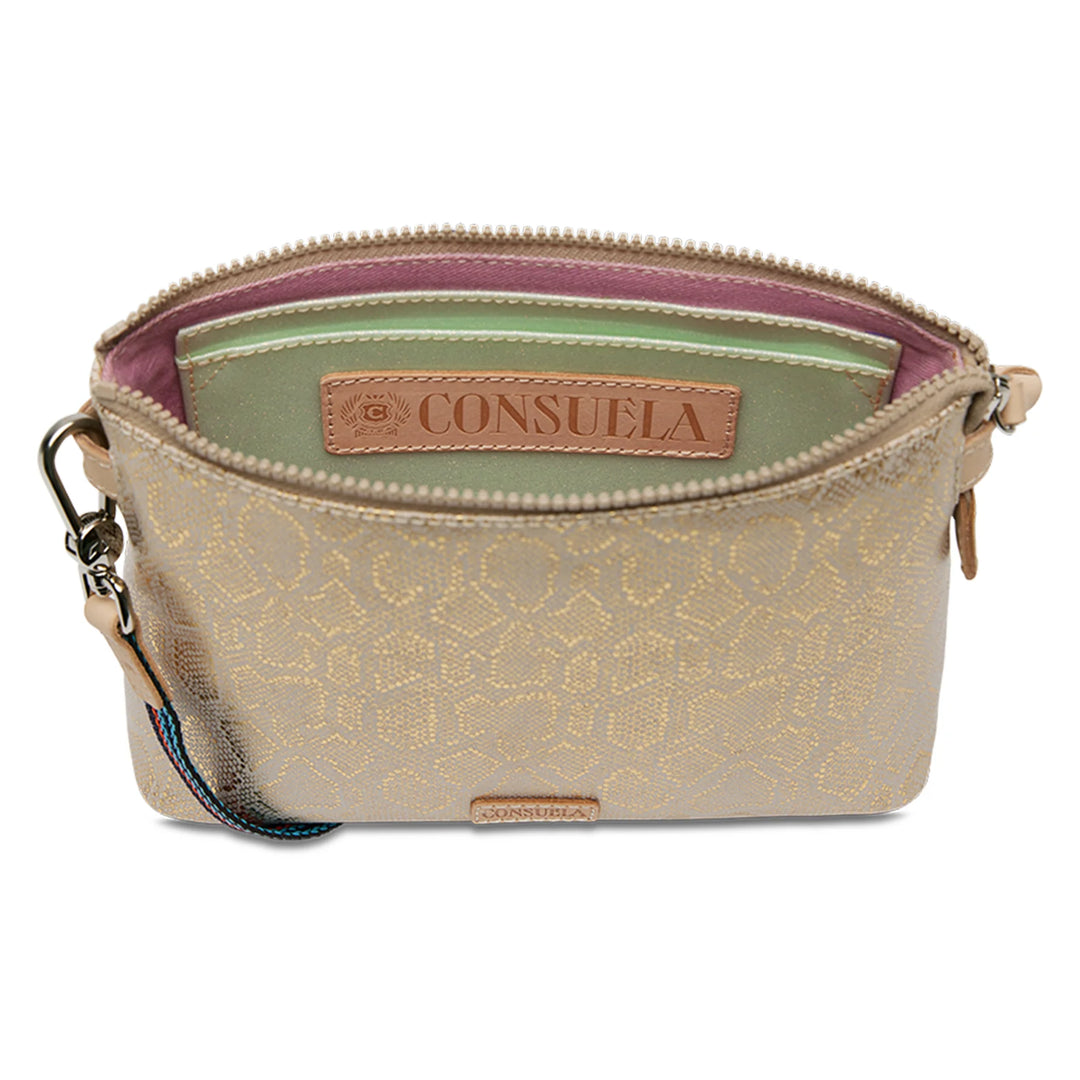 Consuela - Midtown Crossbody