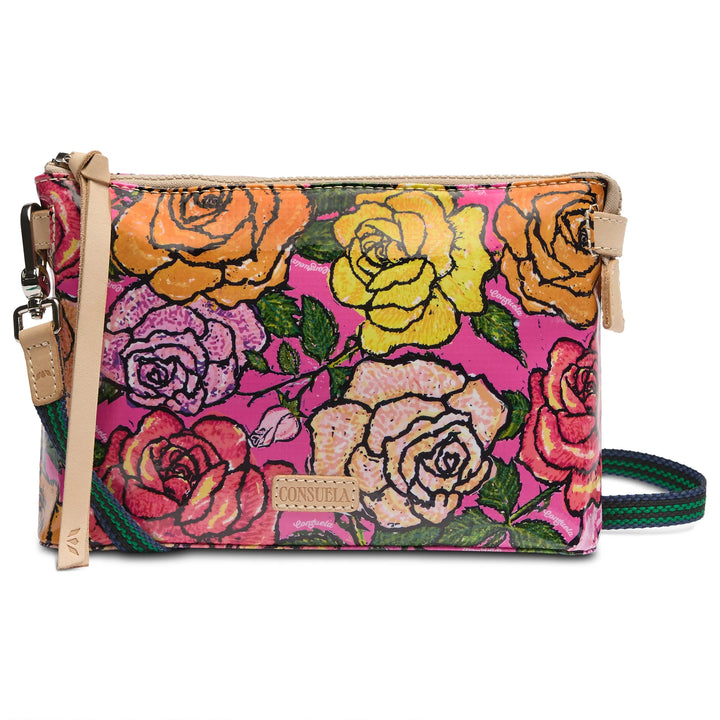 Consuela - Midtown Crossbody