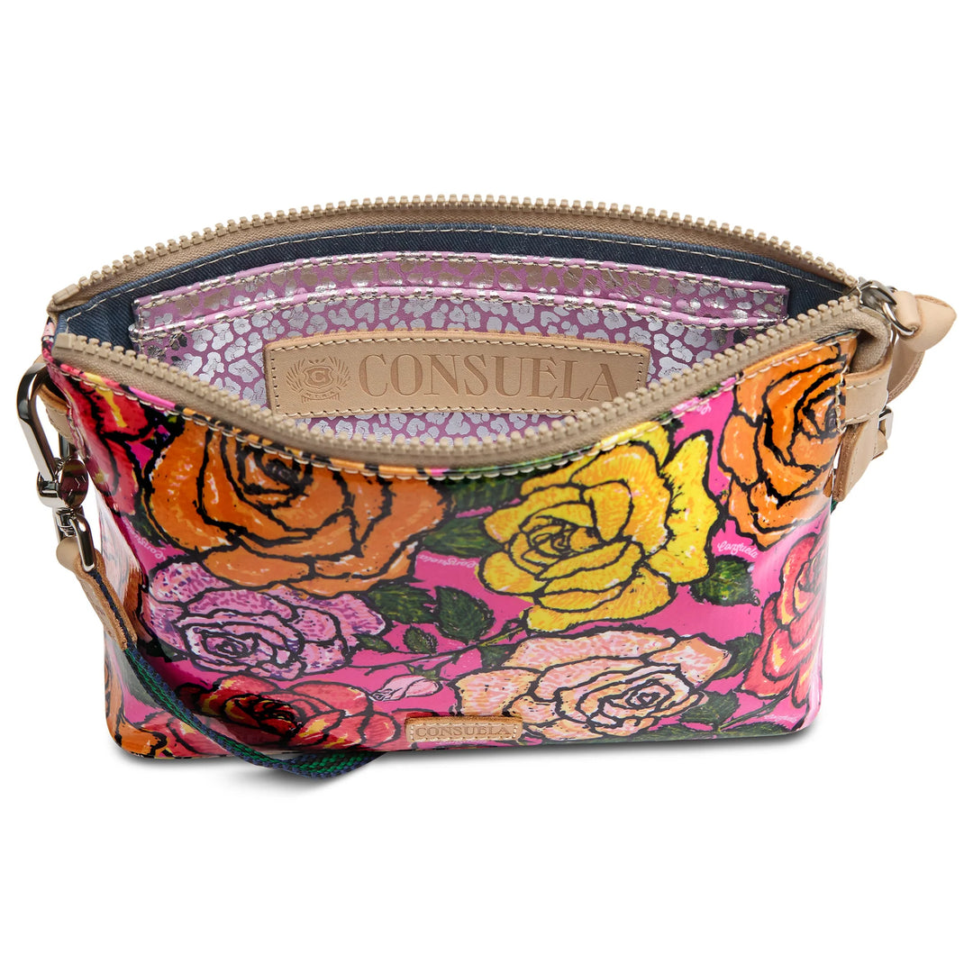 Consuela - Midtown Crossbody