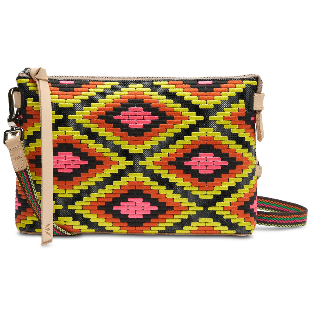 Consuela - Midtown Crossbody