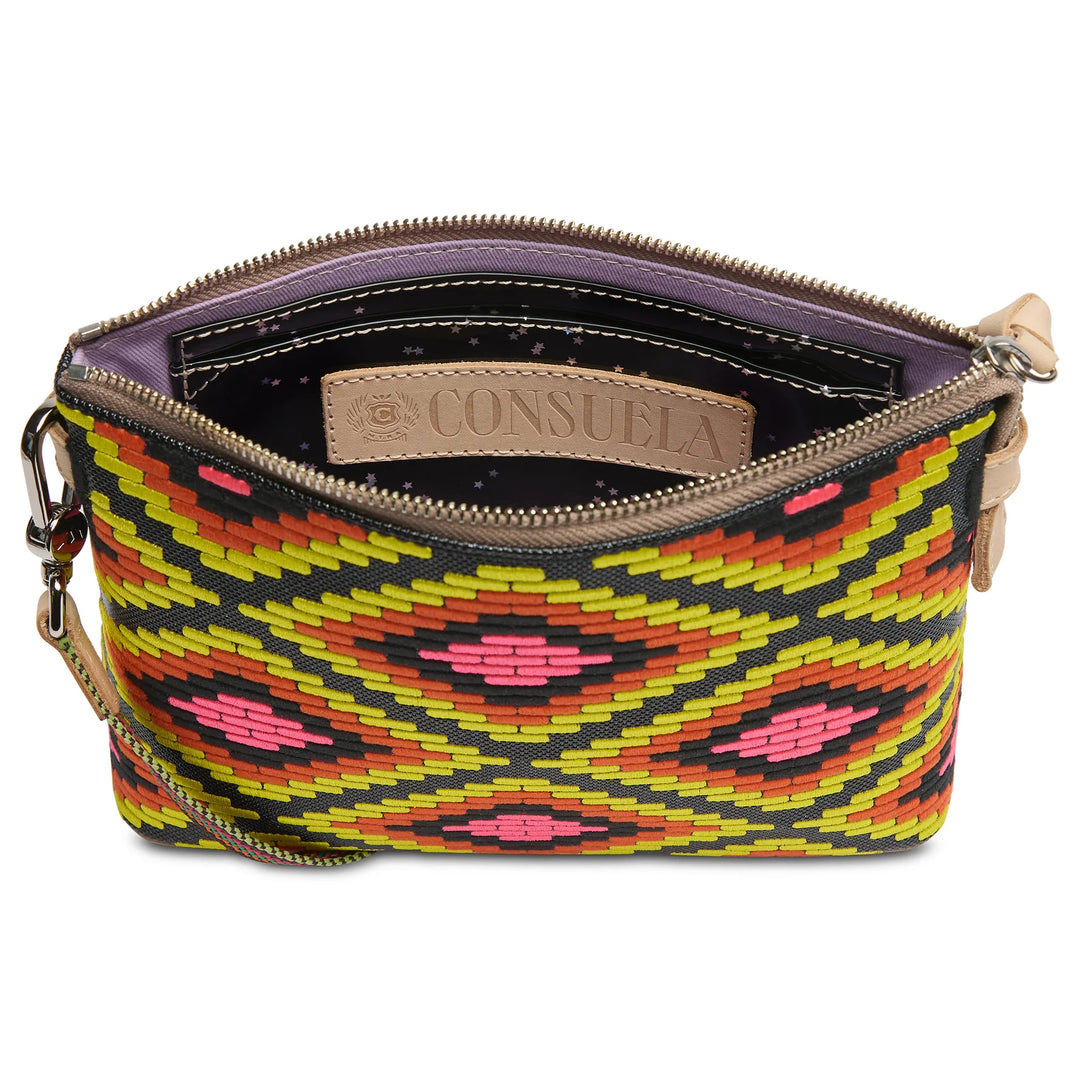 Consuela - Midtown Crossbody