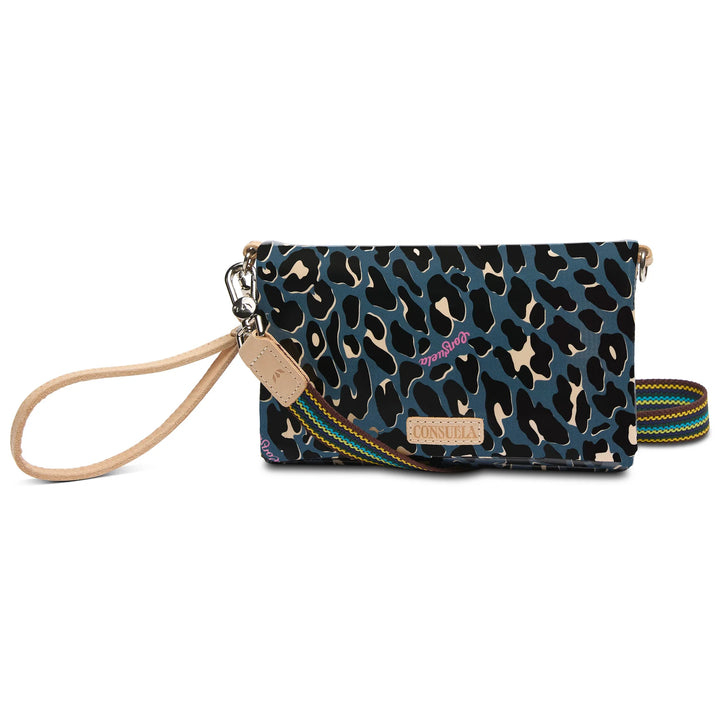 Consuela - Uptown Crossbody