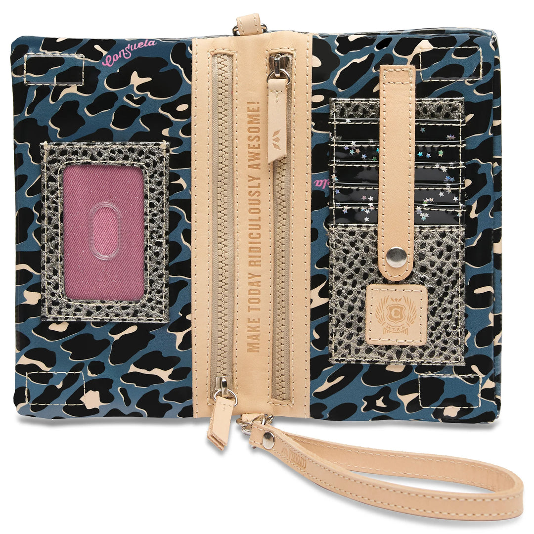 Consuela - Uptown Crossbody