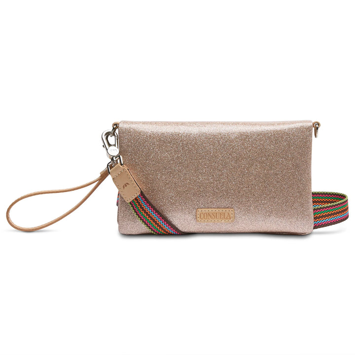 Consuela - Uptown Crossbody