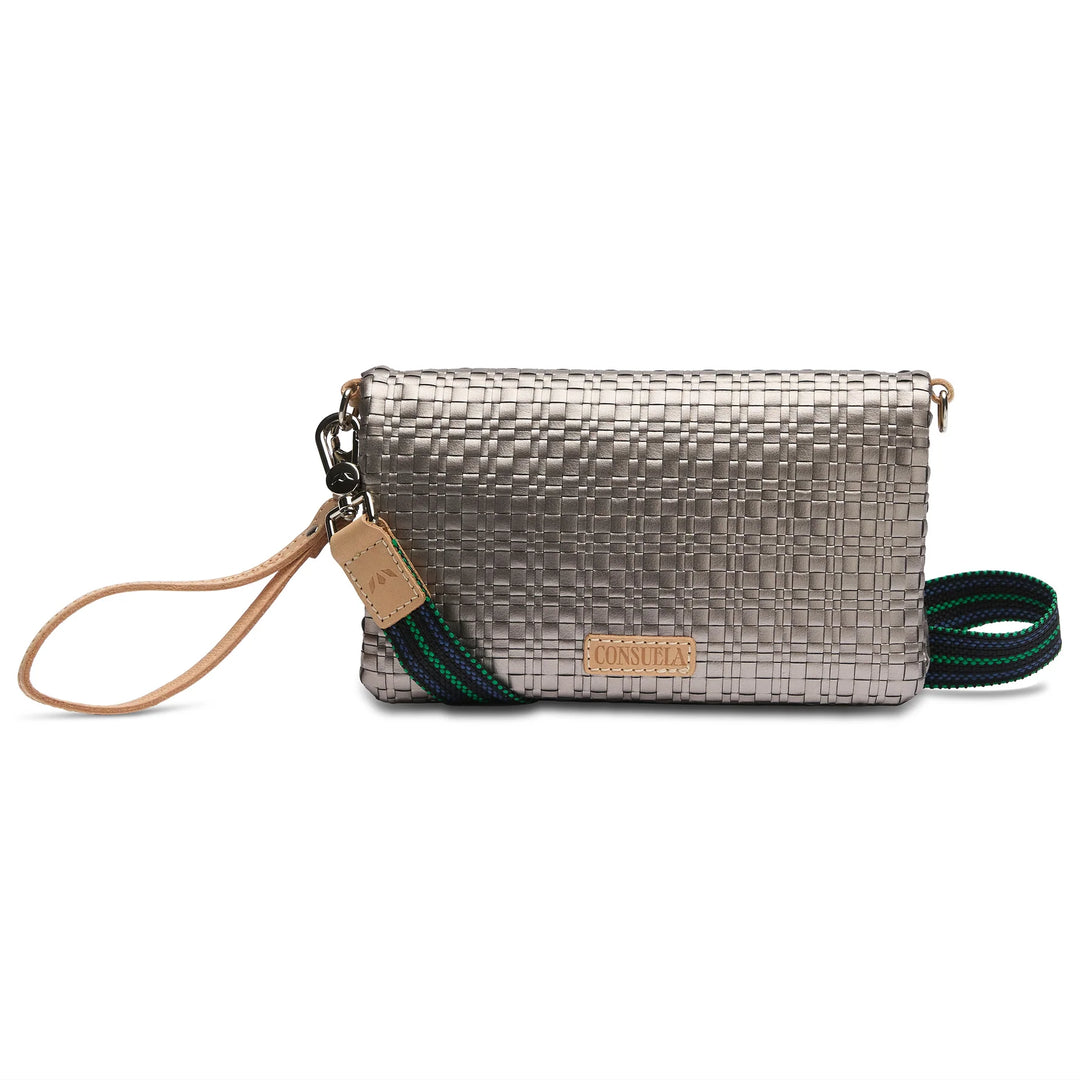 Consuela - Uptown Crossbody