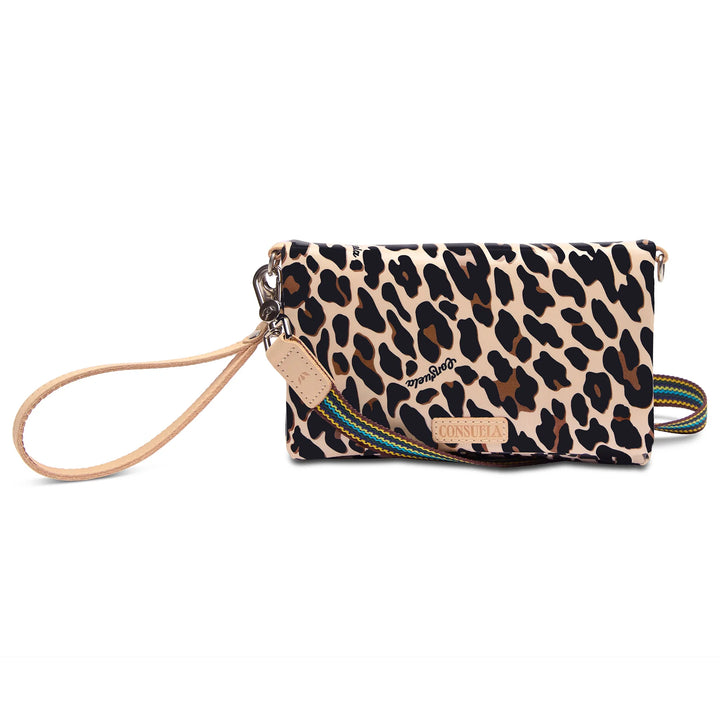 Consuela - Uptown Crossbody