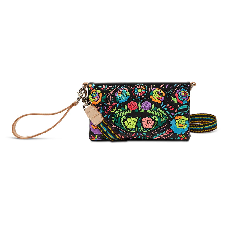 Consuela - Uptown Crossbody